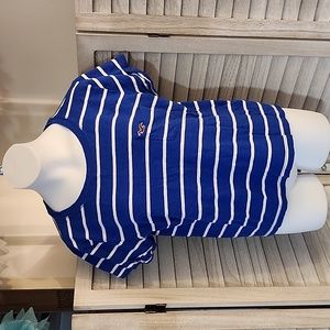 Hollister brand cropped TShirt